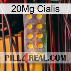 20Mg Cialis new11